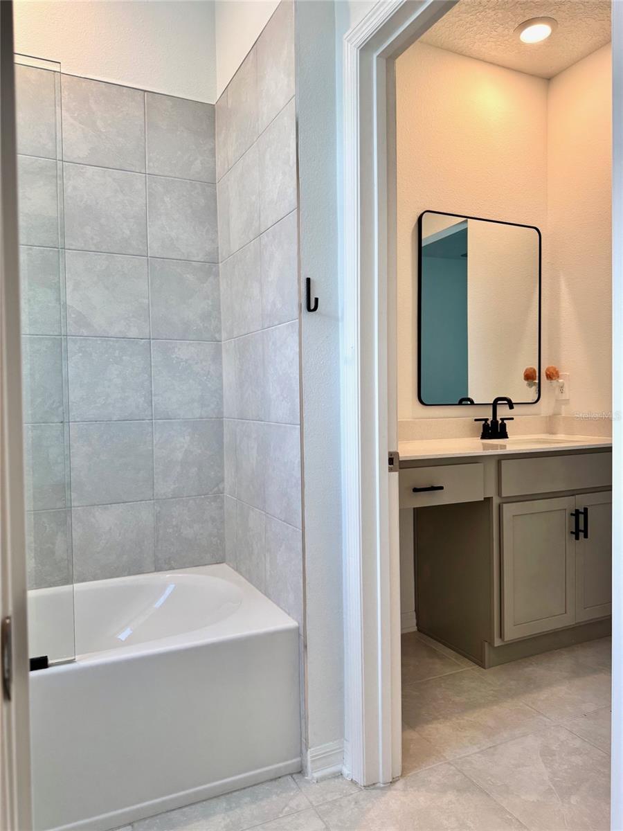 4120 JESPERSEN ST, APOPKA, FL, 32712