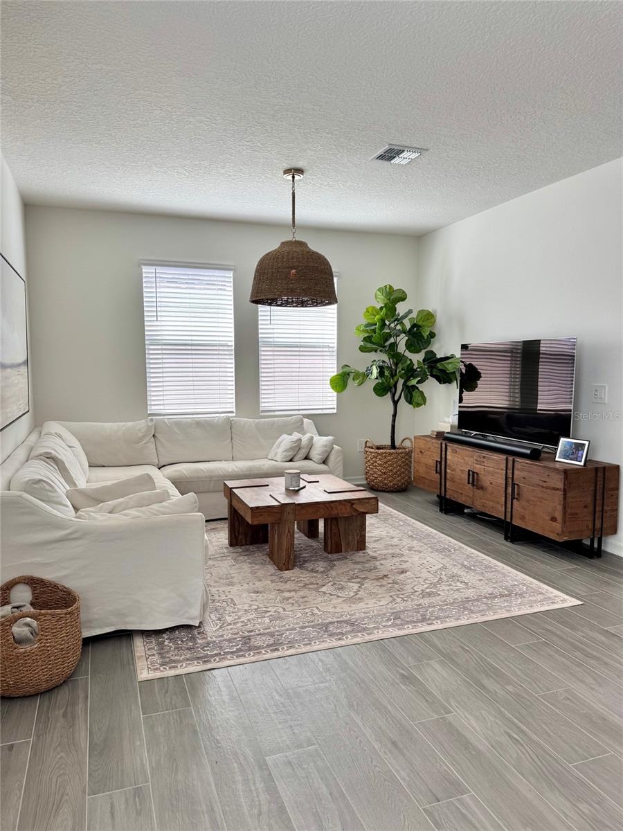 4120 JESPERSEN ST, APOPKA, FL, 32712