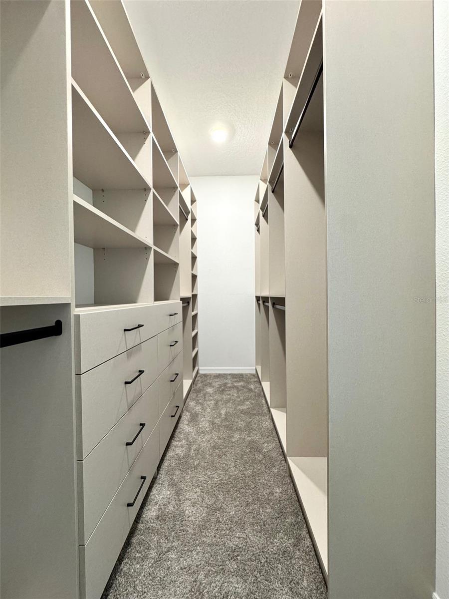 4120 JESPERSEN ST, APOPKA, FL, 32712