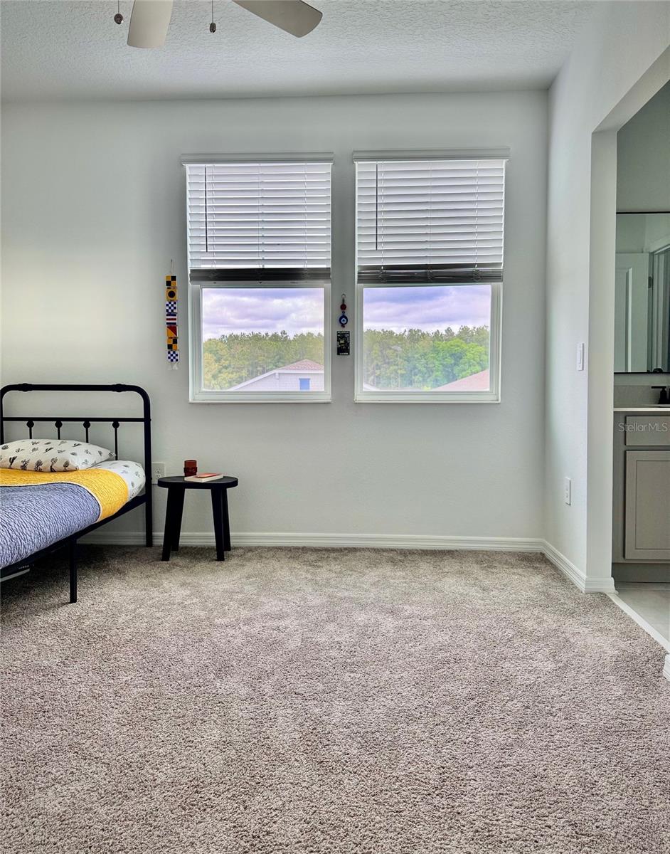 4120 JESPERSEN ST, APOPKA, FL, 32712