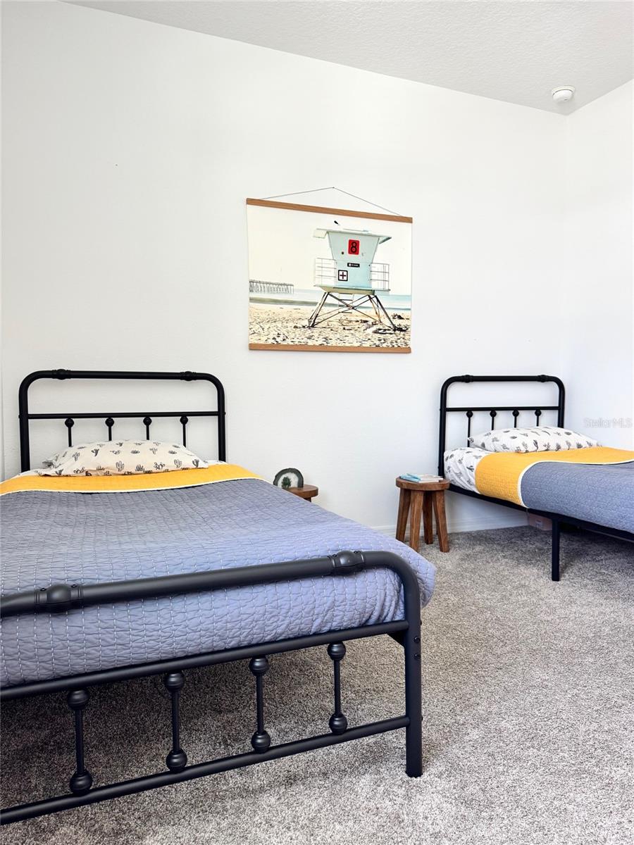 4120 JESPERSEN ST, APOPKA, FL, 32712