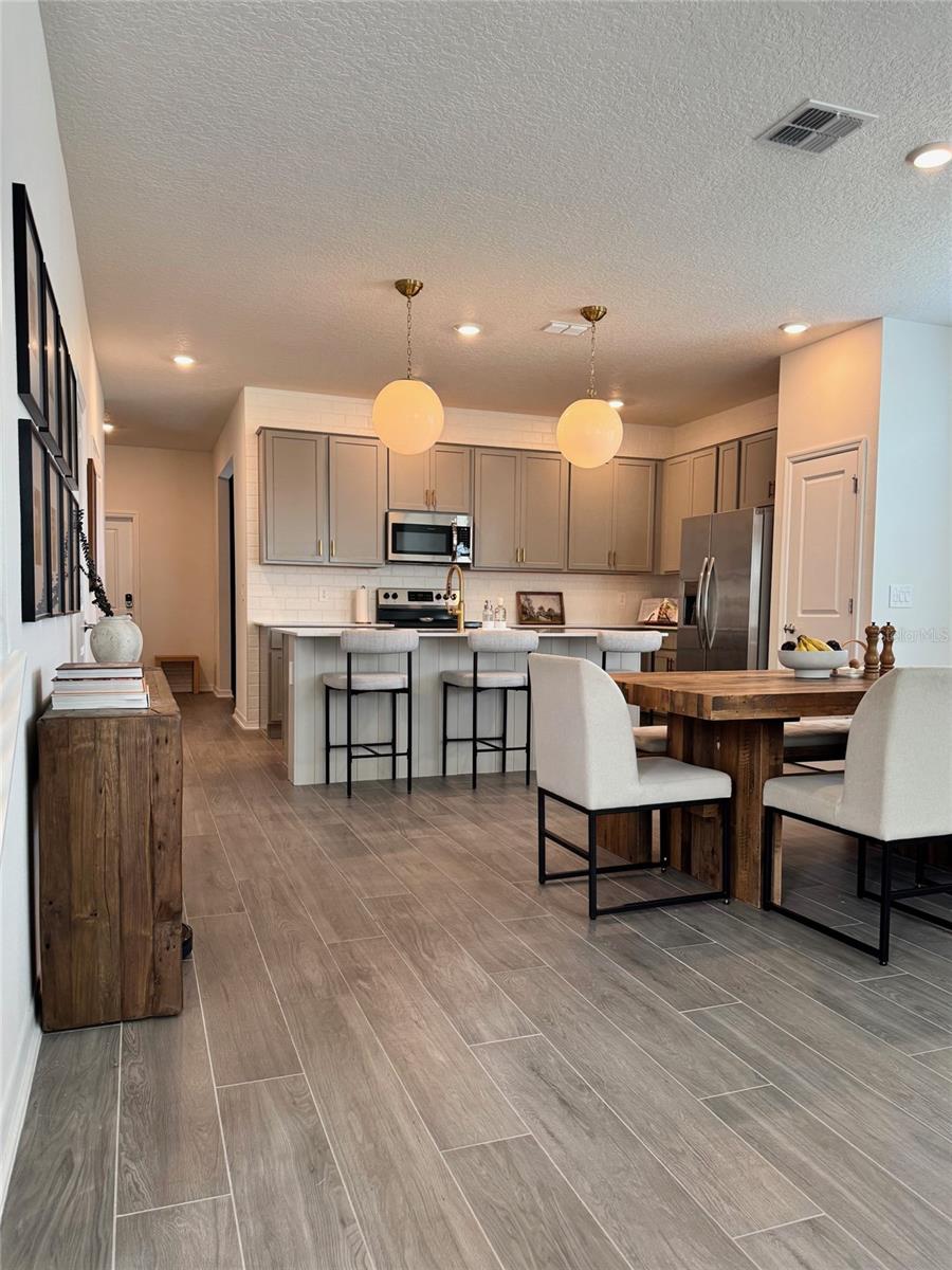 4120 JESPERSEN ST, APOPKA, FL, 32712