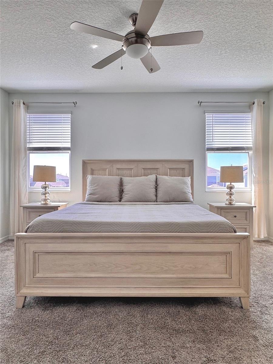 4120 JESPERSEN ST, APOPKA, FL, 32712