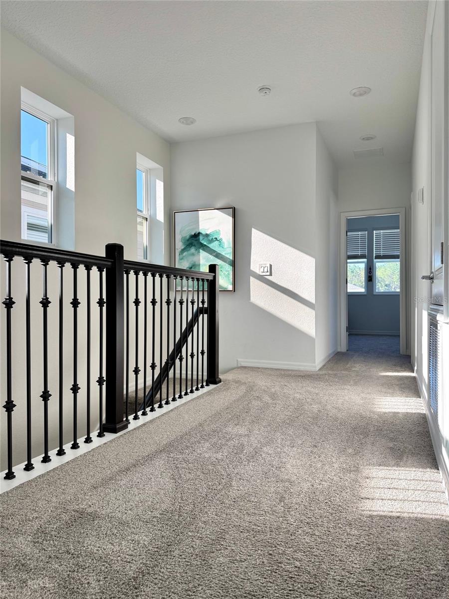 4120 JESPERSEN ST, APOPKA, FL, 32712