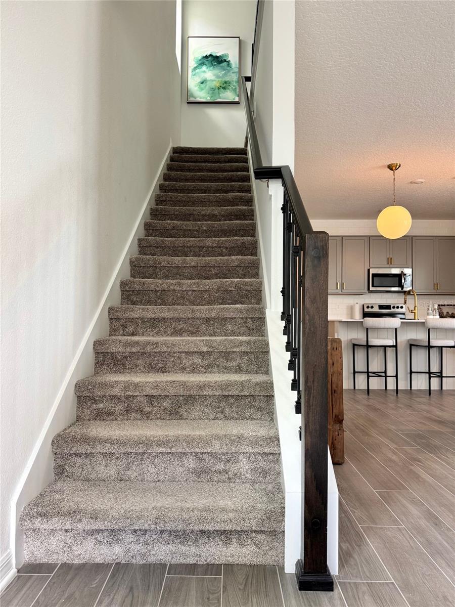 4120 JESPERSEN ST, APOPKA, FL, 32712