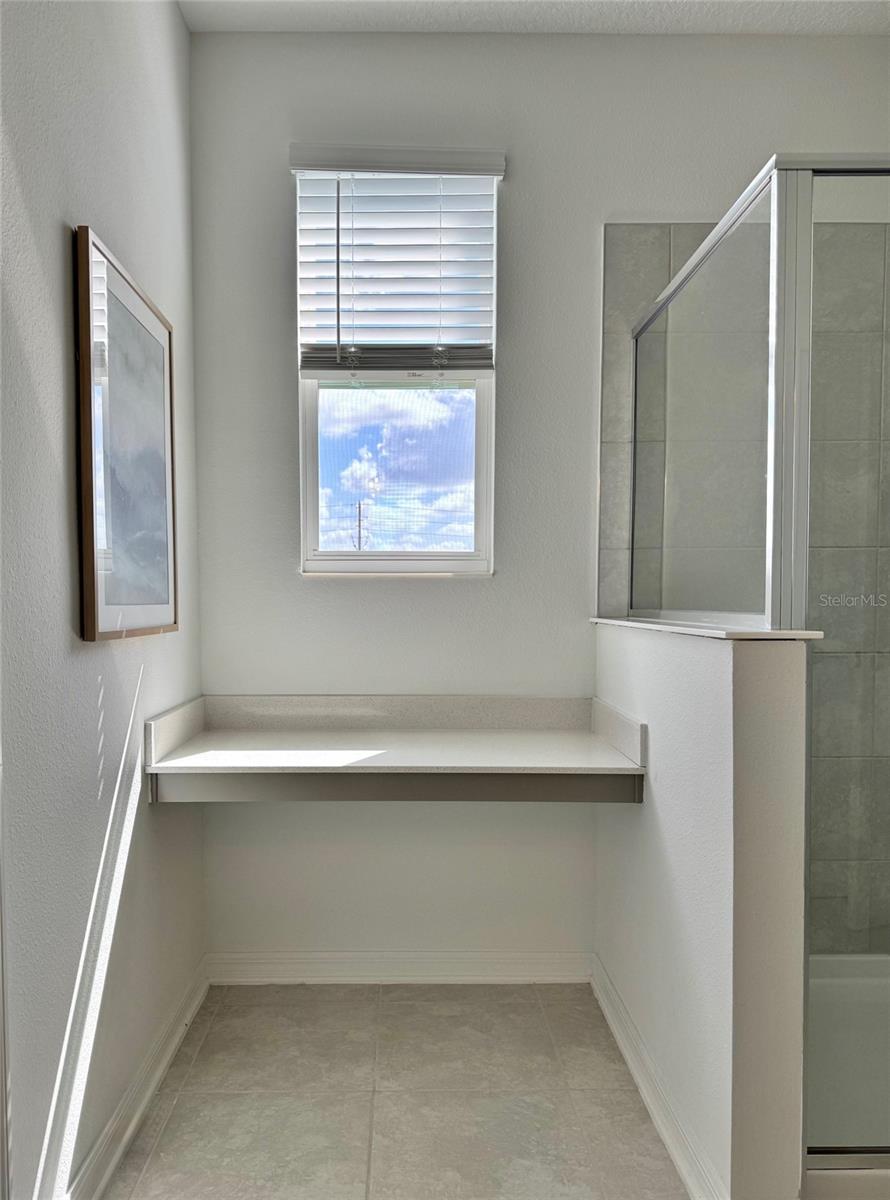 4120 JESPERSEN ST, APOPKA, FL, 32712