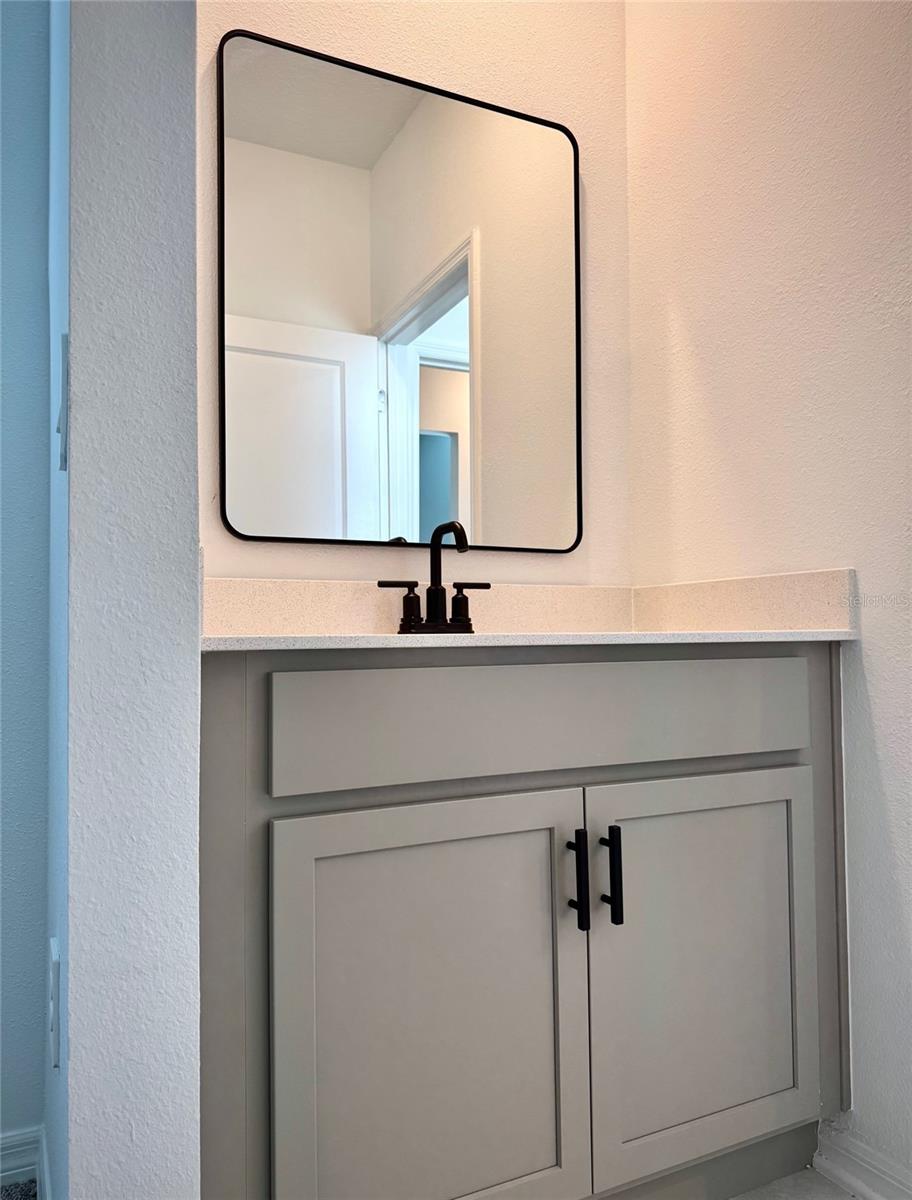 4120 JESPERSEN ST, APOPKA, FL, 32712