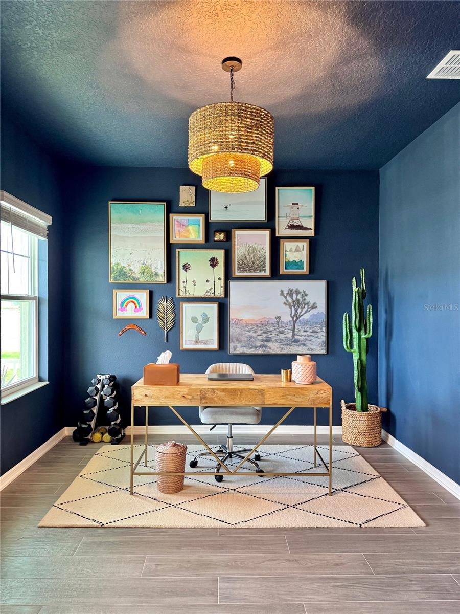 4120 JESPERSEN ST, APOPKA, FL, 32712