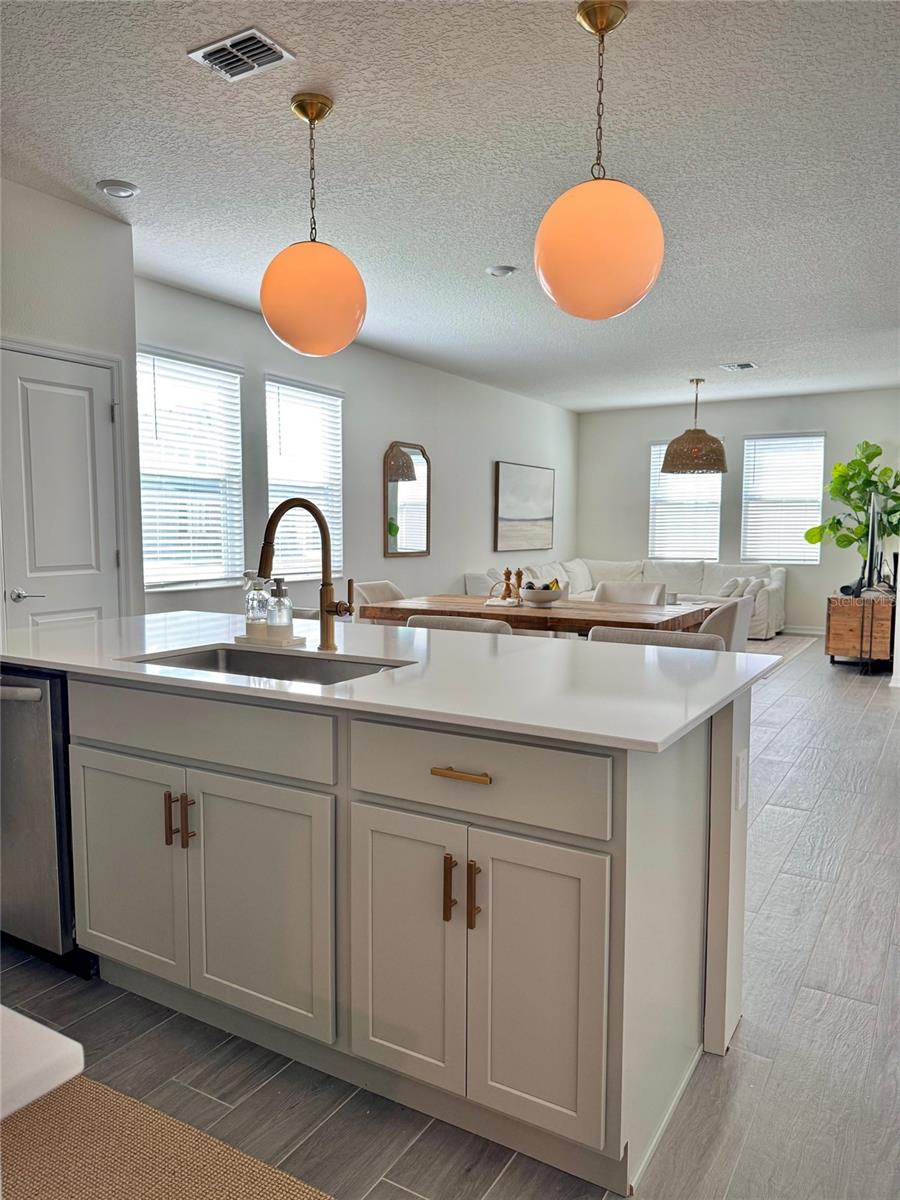 4120 JESPERSEN ST, APOPKA, FL, 32712