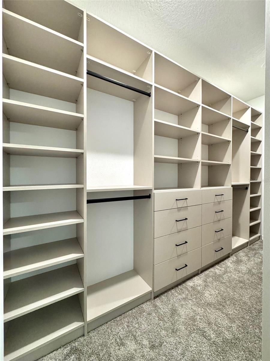 4120 JESPERSEN ST, APOPKA, FL, 32712