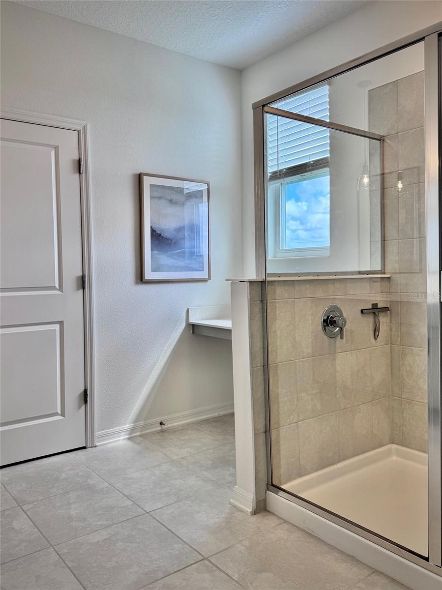 4120 JESPERSEN ST, APOPKA, FL, 32712