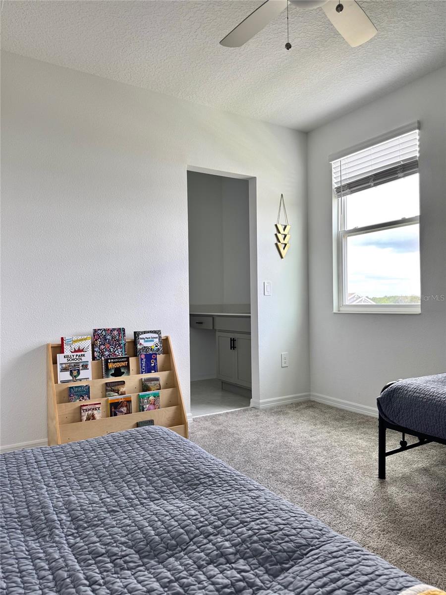 4120 JESPERSEN ST, APOPKA, FL, 32712