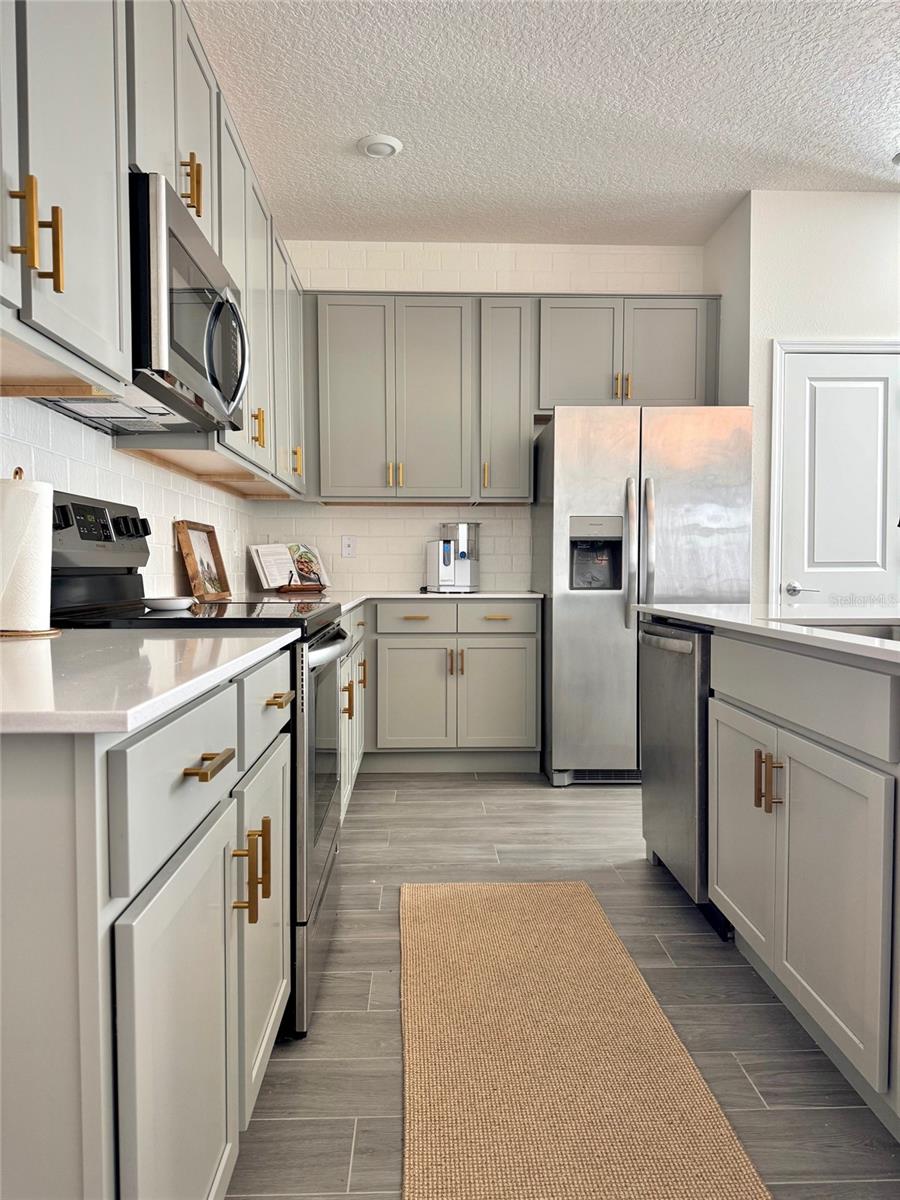 4120 JESPERSEN ST, APOPKA, FL, 32712