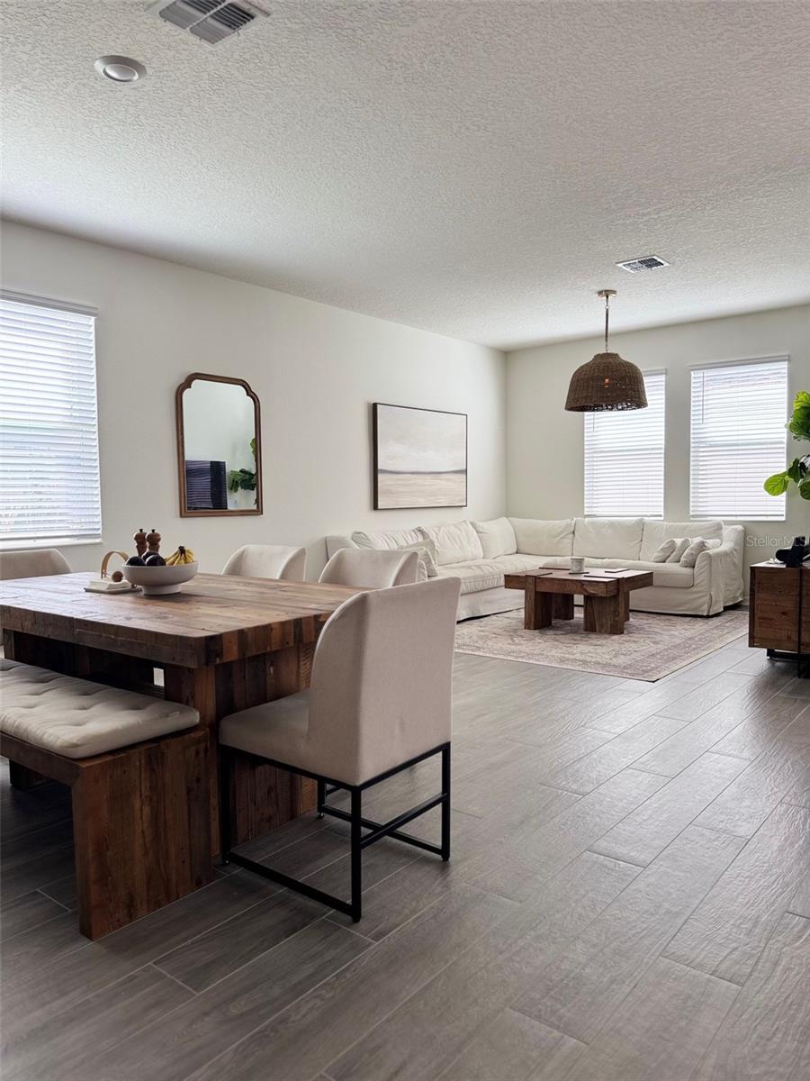 4120 JESPERSEN ST, APOPKA, FL, 32712