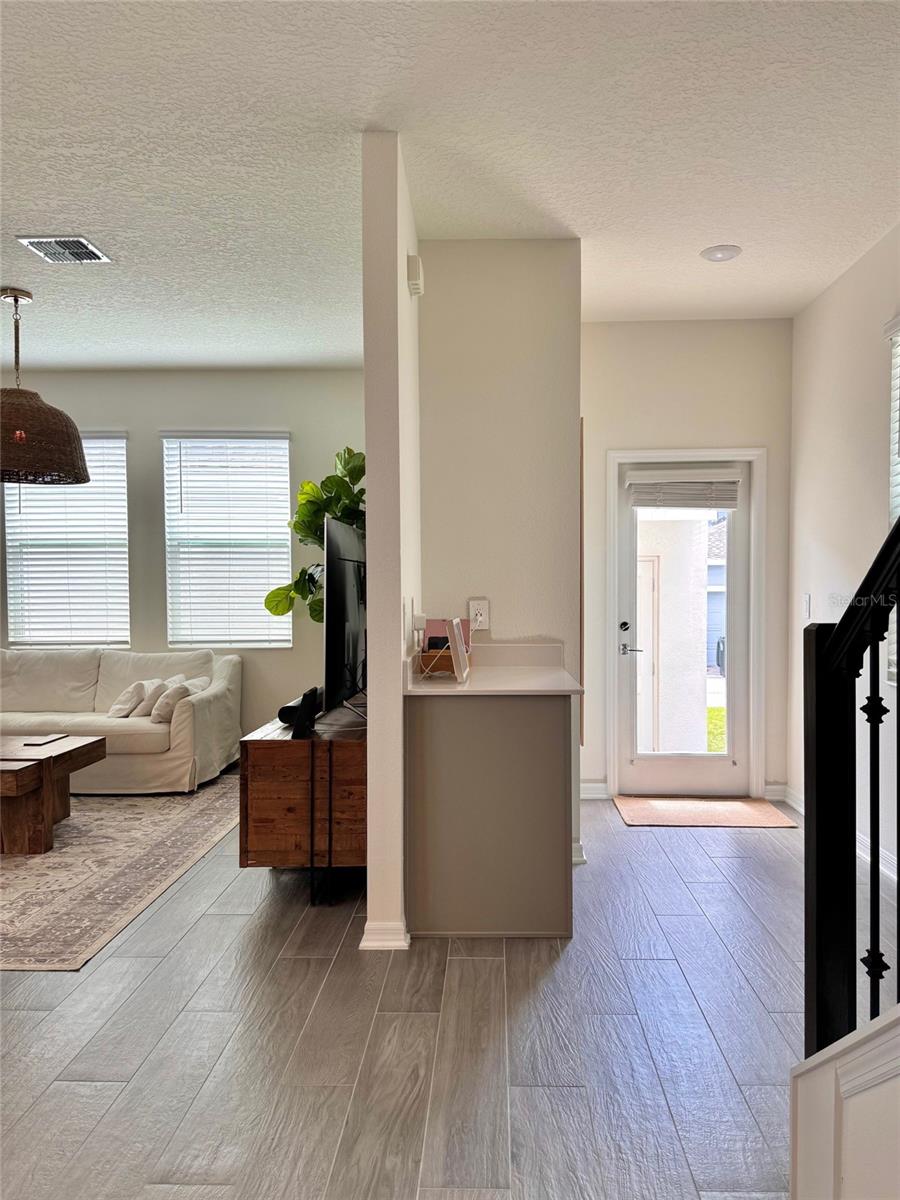 4120 JESPERSEN ST, APOPKA, FL, 32712