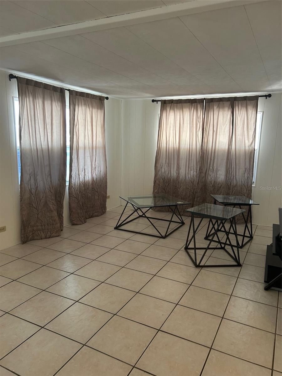 2574 ARBELIA ST, CLEARWATER, FL, 33763