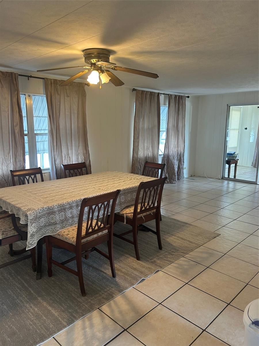 2574 ARBELIA ST, CLEARWATER, FL, 33763