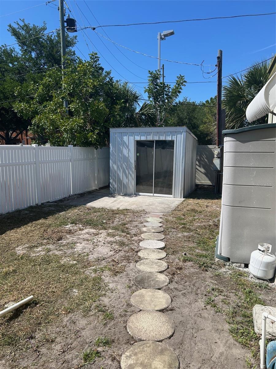 2574 ARBELIA ST, CLEARWATER, FL, 33763