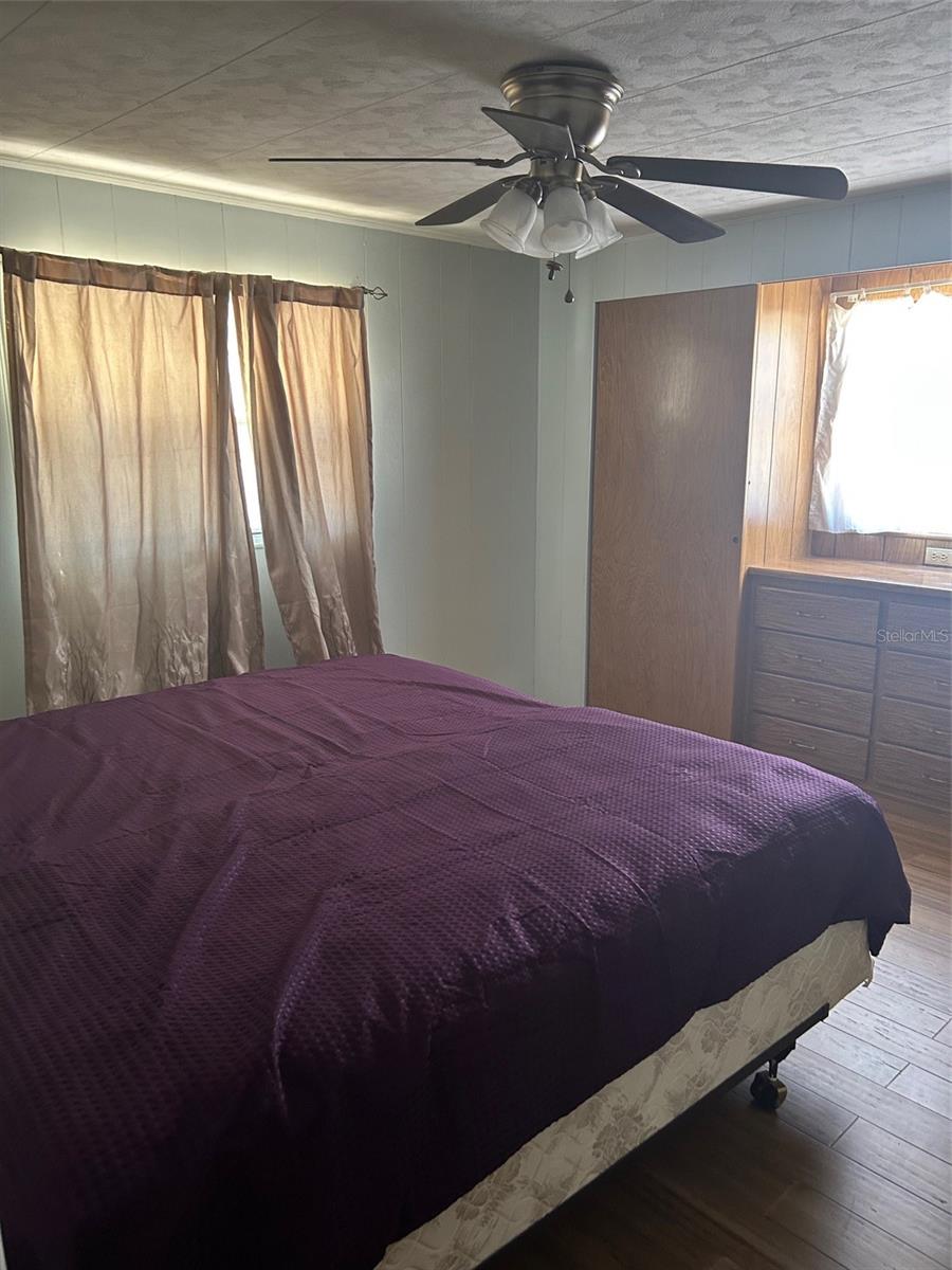 2574 ARBELIA ST, CLEARWATER, FL, 33763