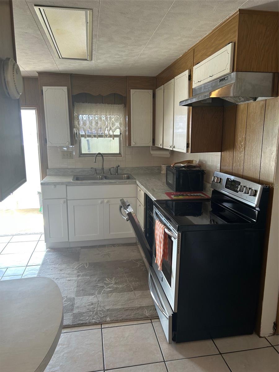 2574 ARBELIA ST, CLEARWATER, FL, 33763