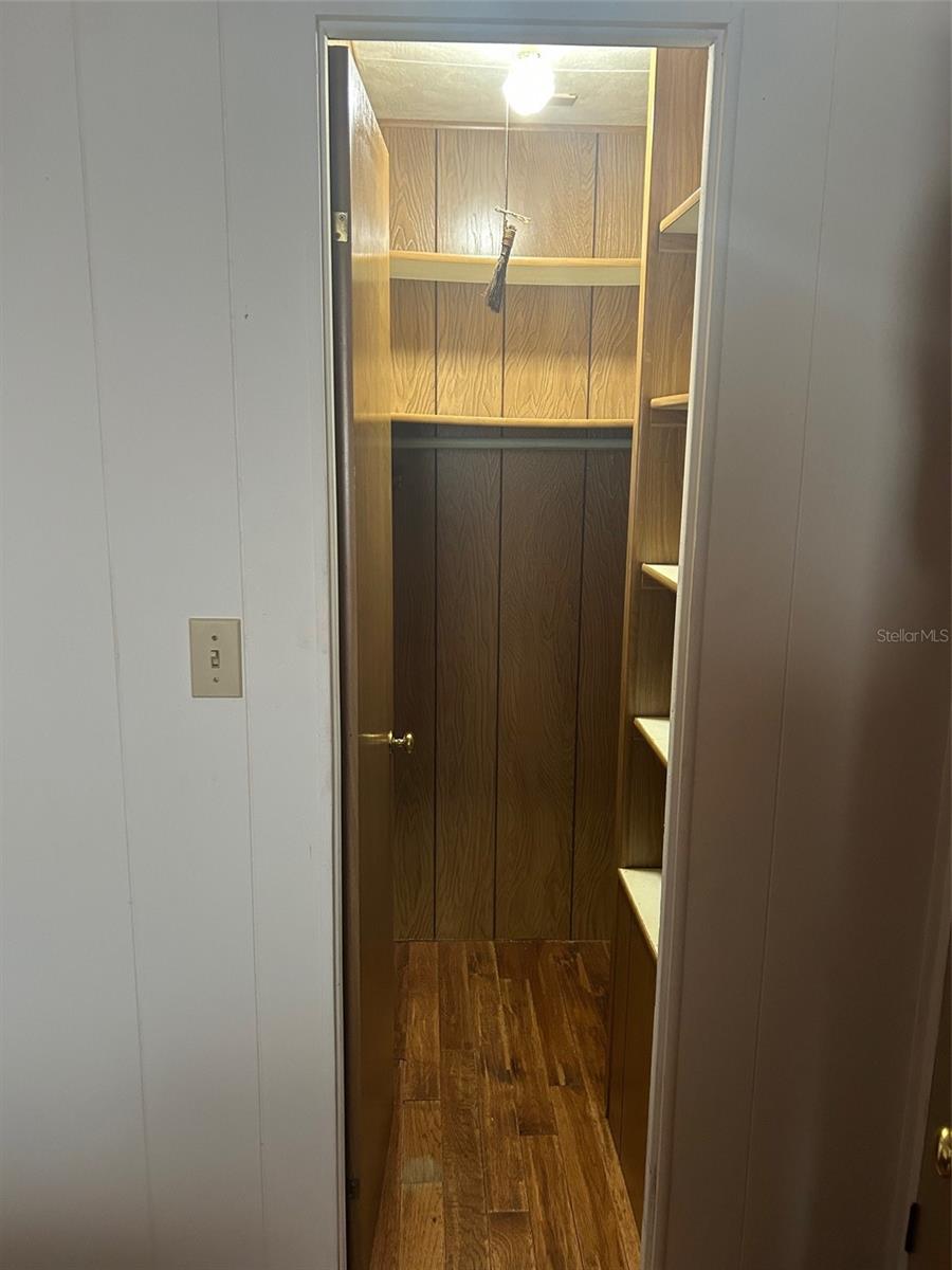 2574 ARBELIA ST, CLEARWATER, FL, 33763