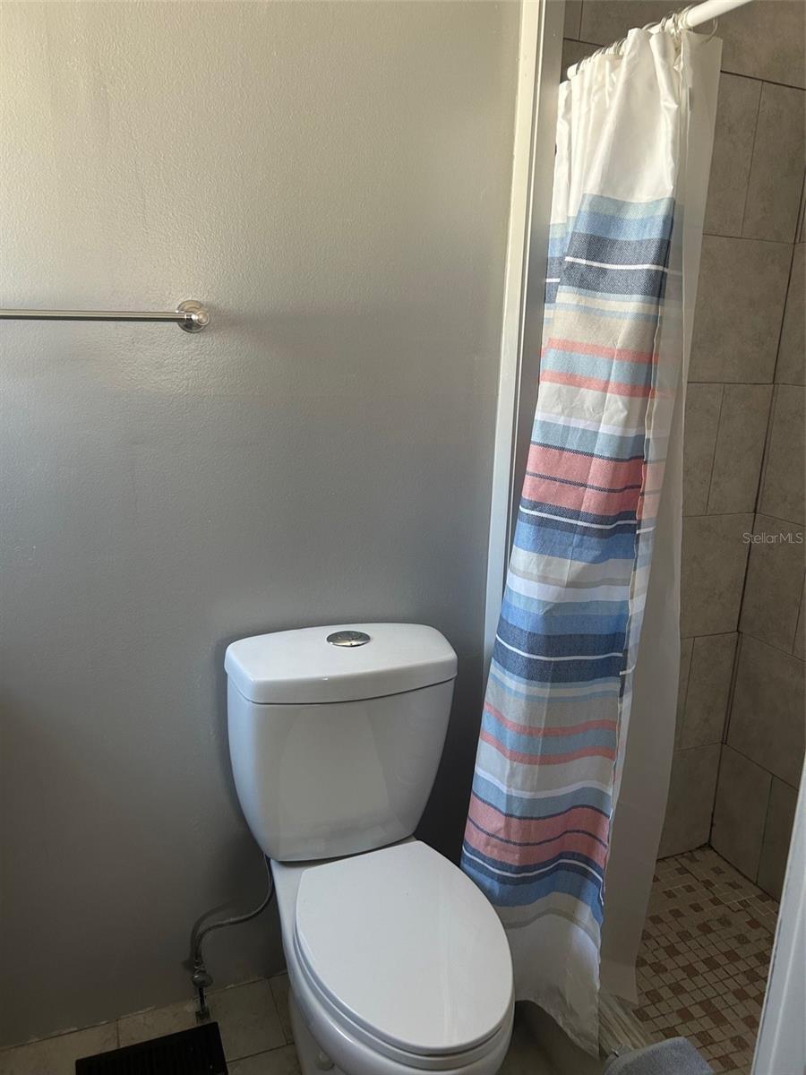 2574 ARBELIA ST, CLEARWATER, FL, 33763