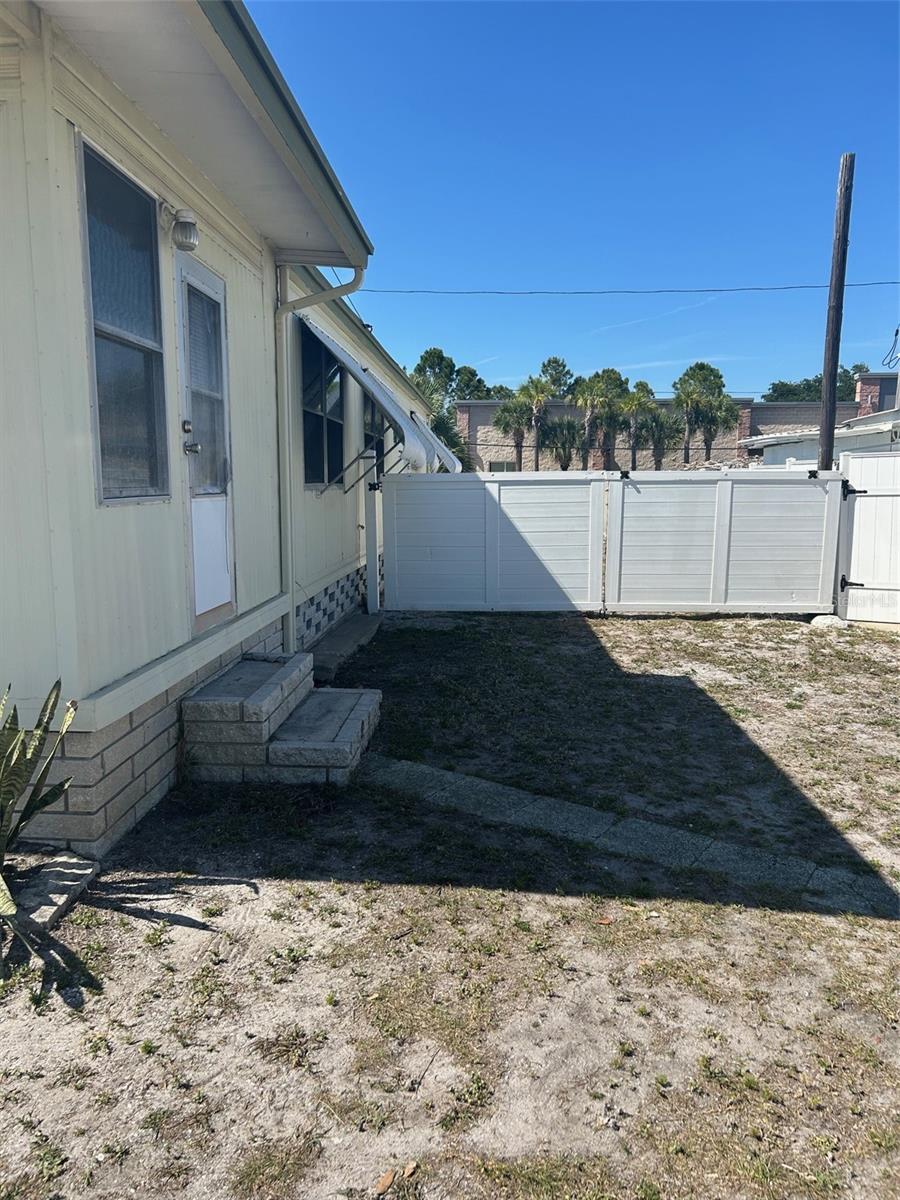 2574 ARBELIA ST, CLEARWATER, FL, 33763