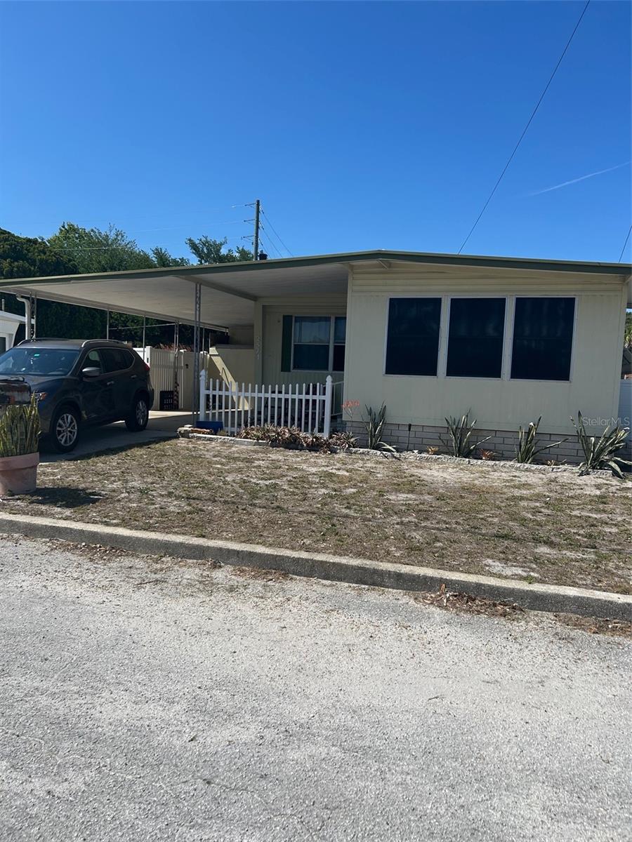 2574 ARBELIA ST, CLEARWATER, FL, 33763