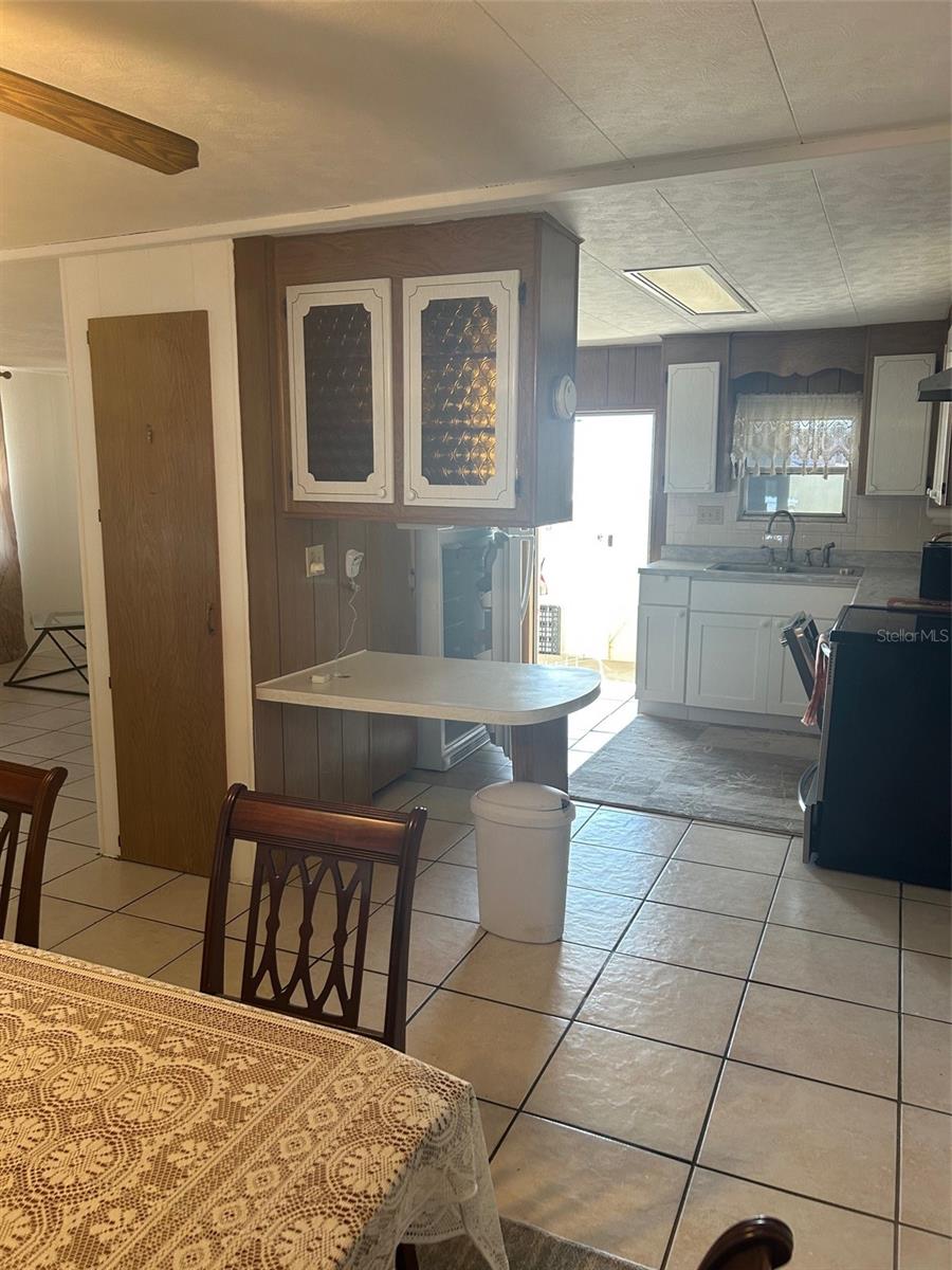 2574 ARBELIA ST, CLEARWATER, FL, 33763