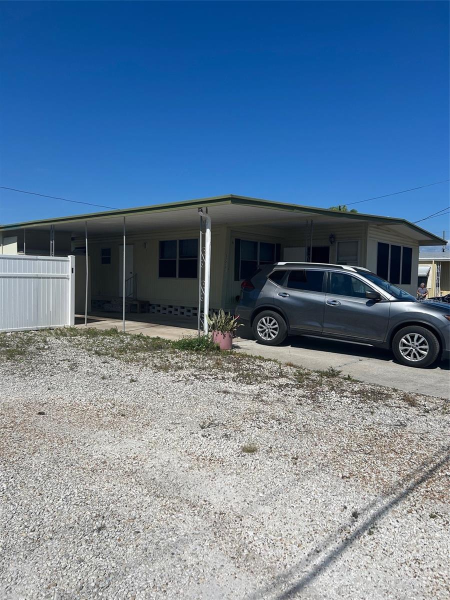 2574 ARBELIA ST, CLEARWATER, FL, 33763