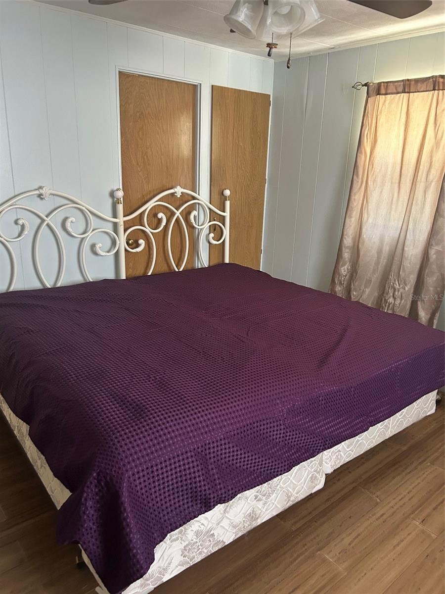 2574 ARBELIA ST, CLEARWATER, FL, 33763