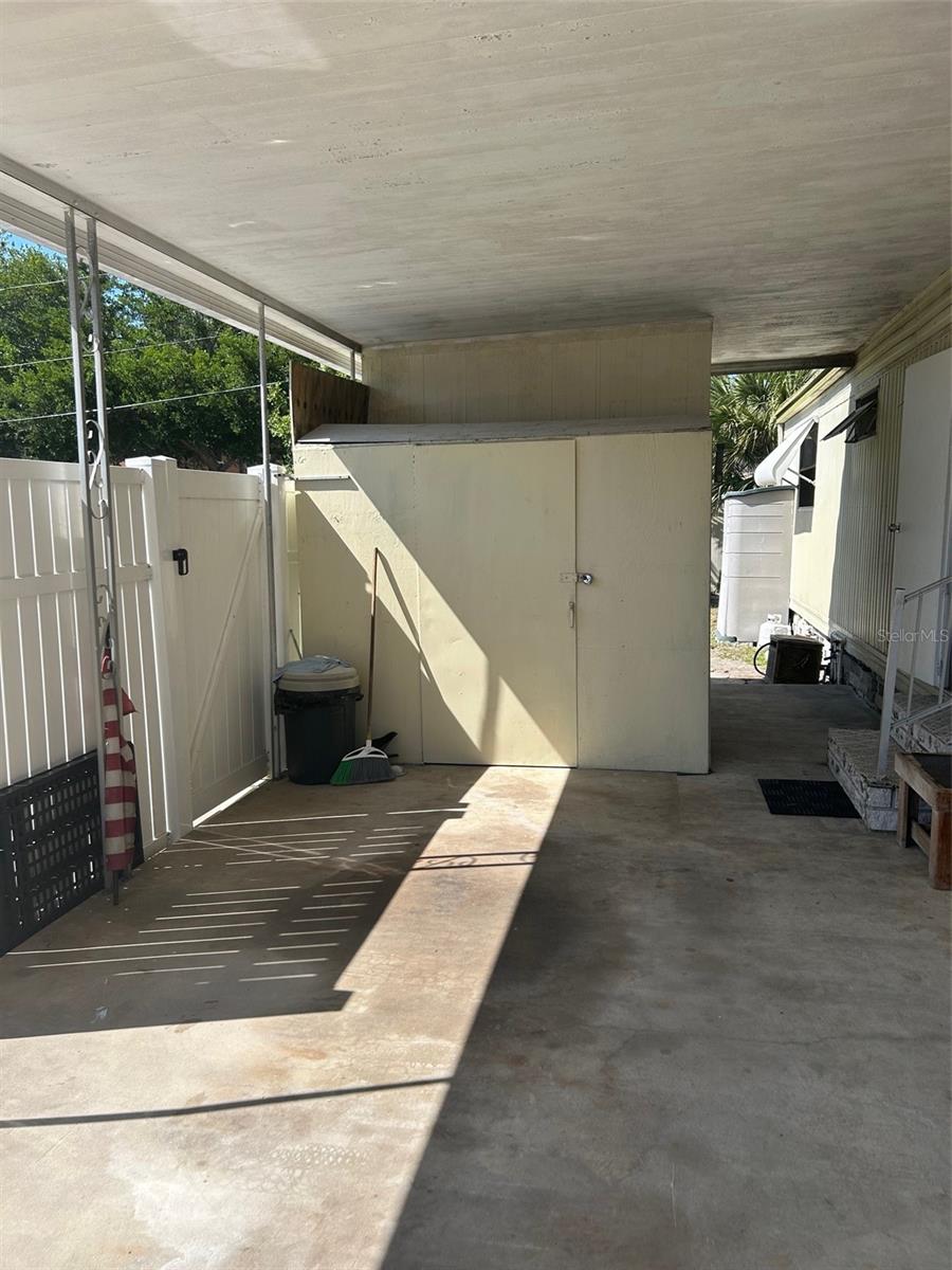 2574 ARBELIA ST, CLEARWATER, FL, 33763