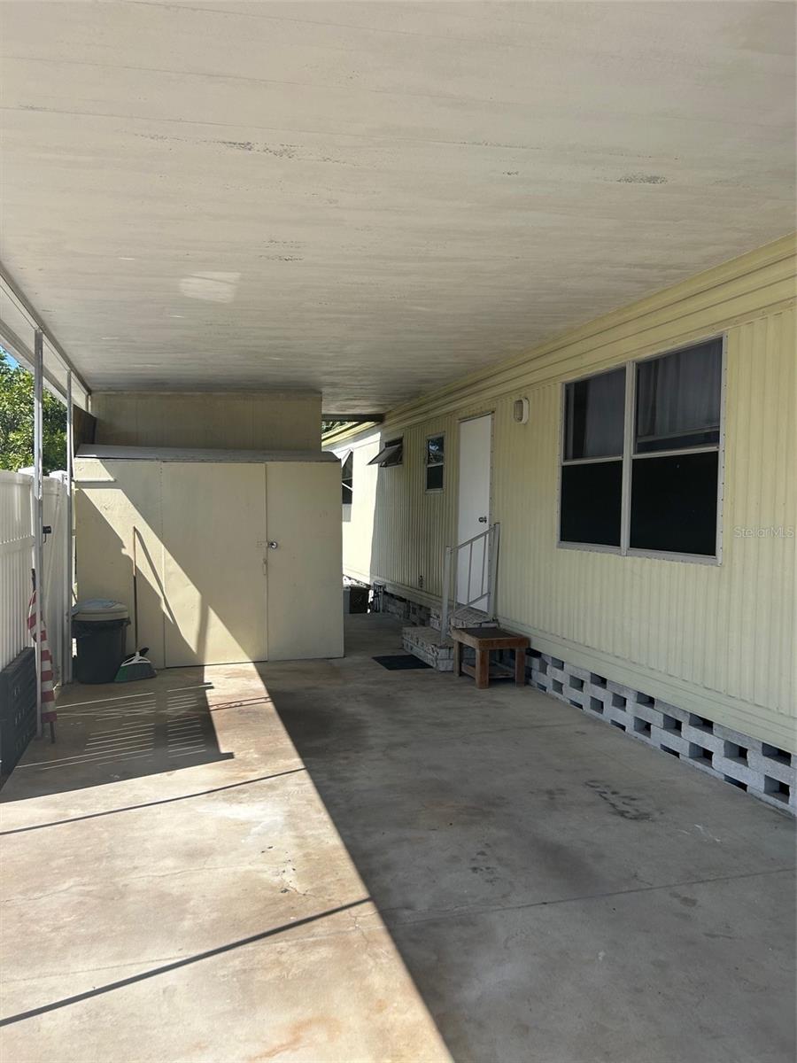 2574 ARBELIA ST, CLEARWATER, FL, 33763