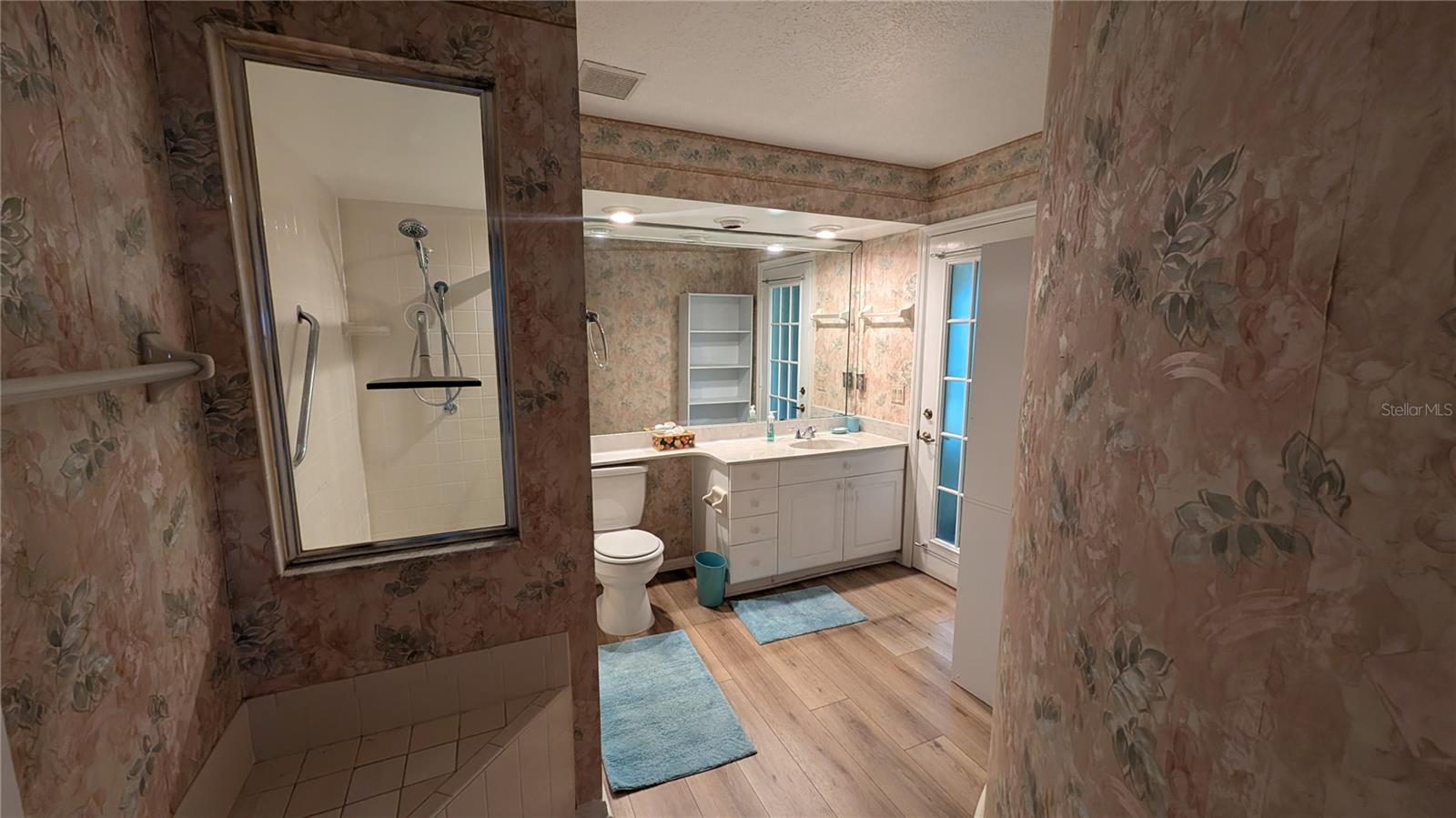 9707 SW 196TH AVENUE RD, DUNNELLON, FL, 34432