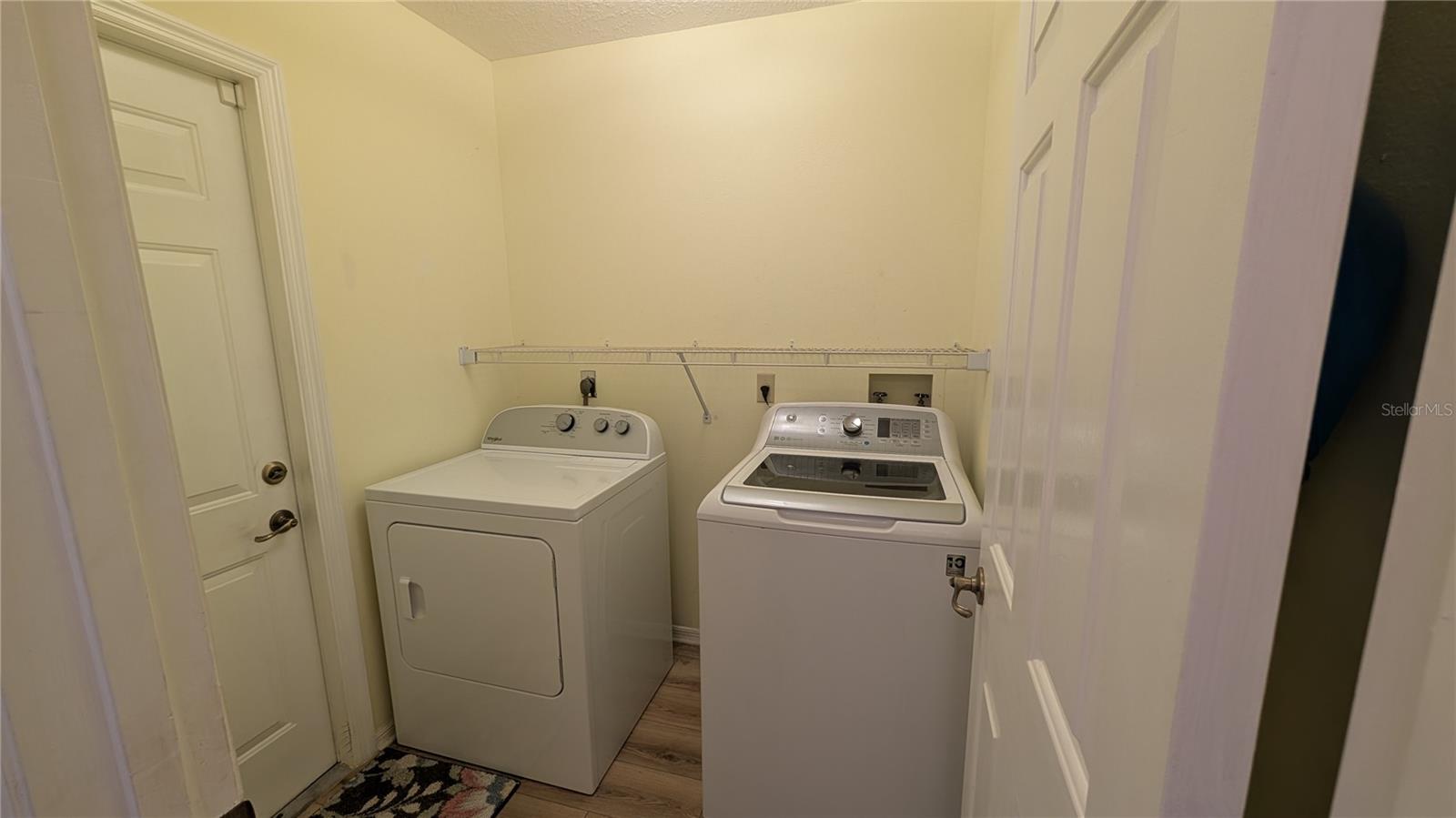 9707 SW 196TH AVENUE RD, DUNNELLON, FL, 34432