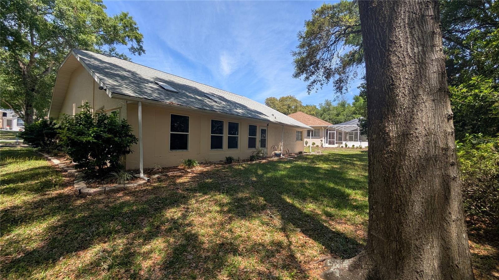 9707 SW 196TH AVENUE RD, DUNNELLON, FL, 34432