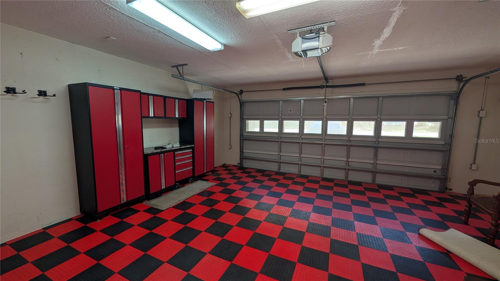 9707 SW 196TH AVENUE RD, DUNNELLON, FL, 34432