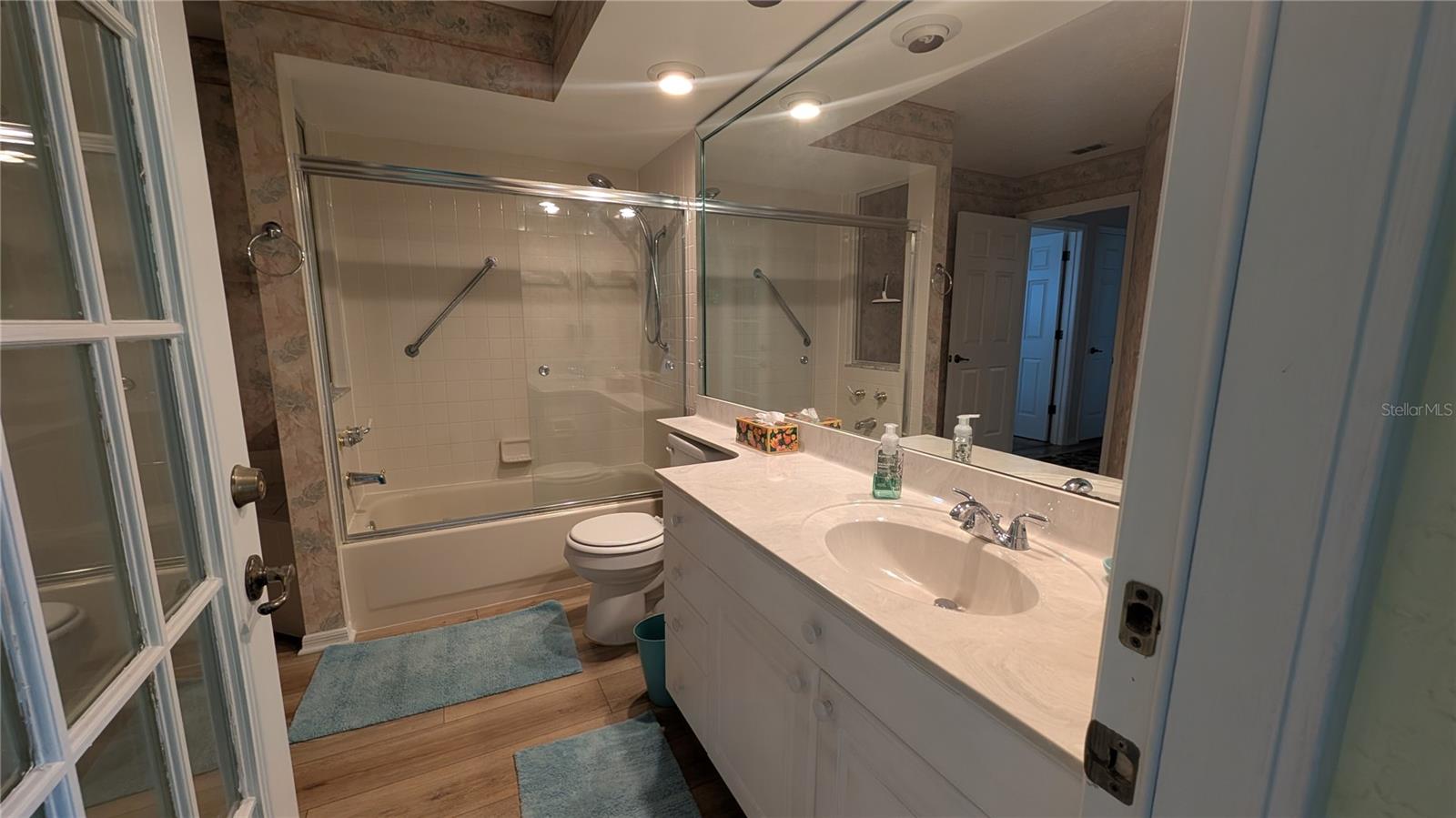 9707 SW 196TH AVENUE RD, DUNNELLON, FL, 34432