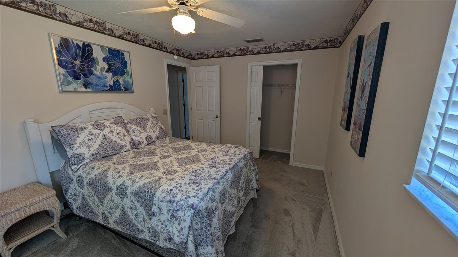 9707 SW 196TH AVENUE RD, DUNNELLON, FL, 34432