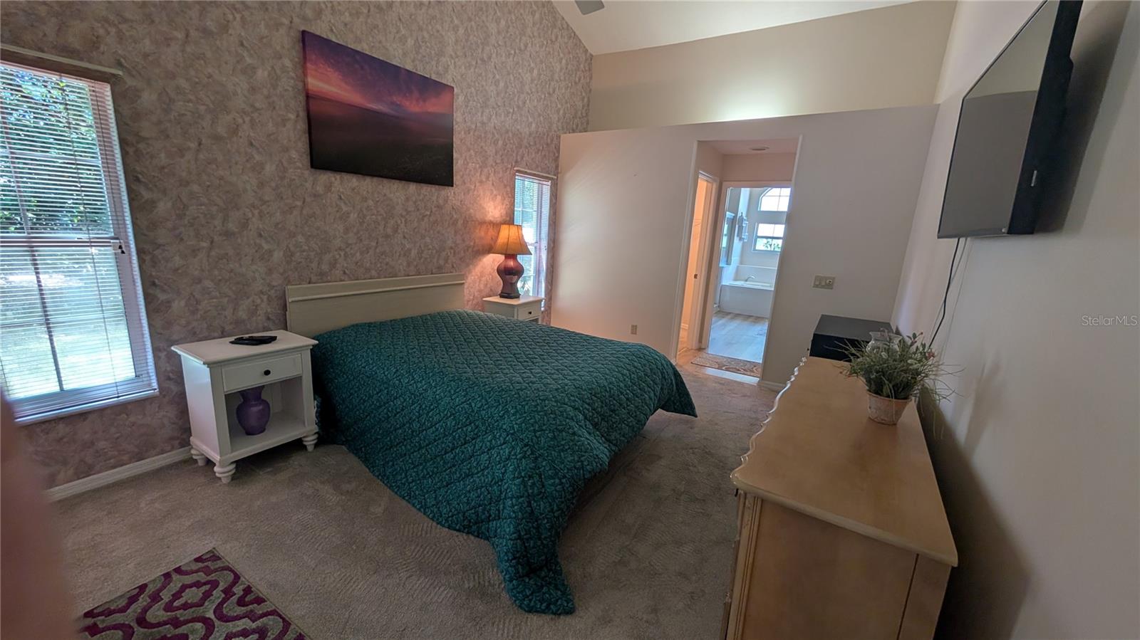 9707 SW 196TH AVENUE RD, DUNNELLON, FL, 34432