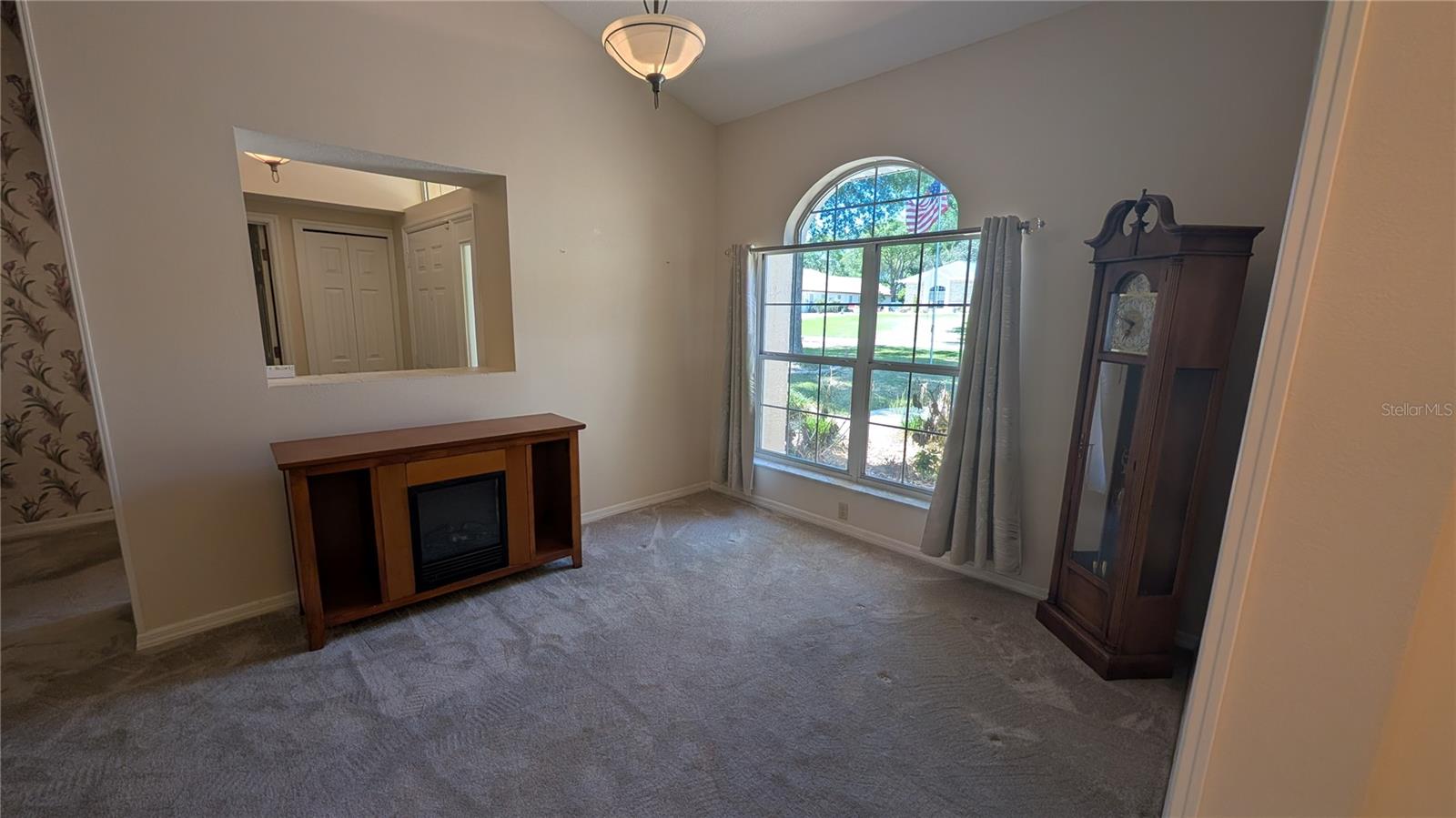 9707 SW 196TH AVENUE RD, DUNNELLON, FL, 34432