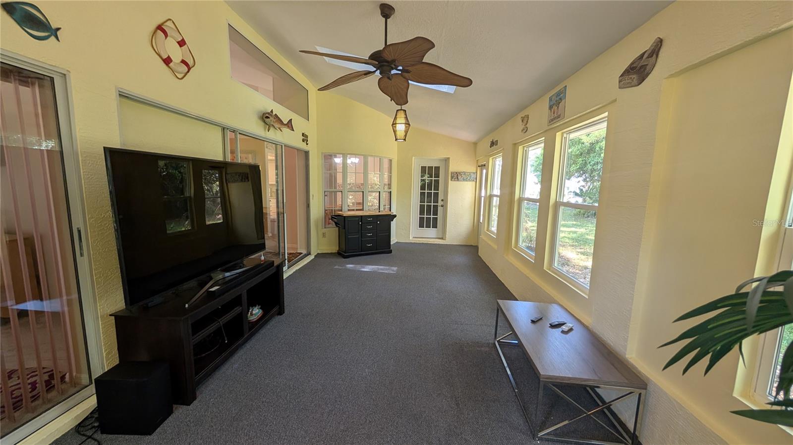 9707 SW 196TH AVENUE RD, DUNNELLON, FL, 34432