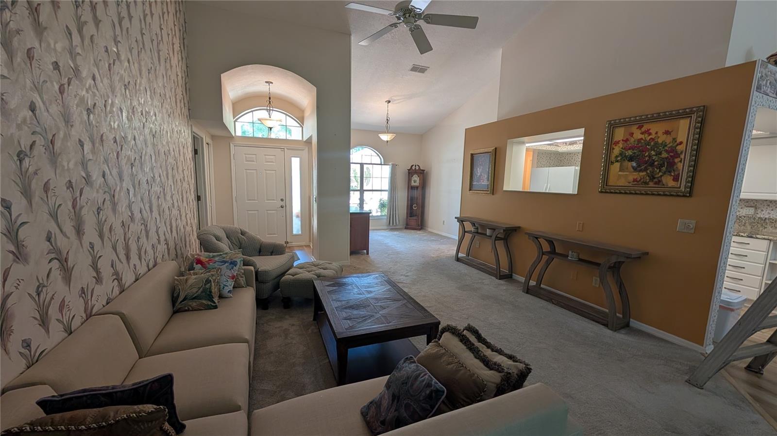 9707 SW 196TH AVENUE RD, DUNNELLON, FL, 34432