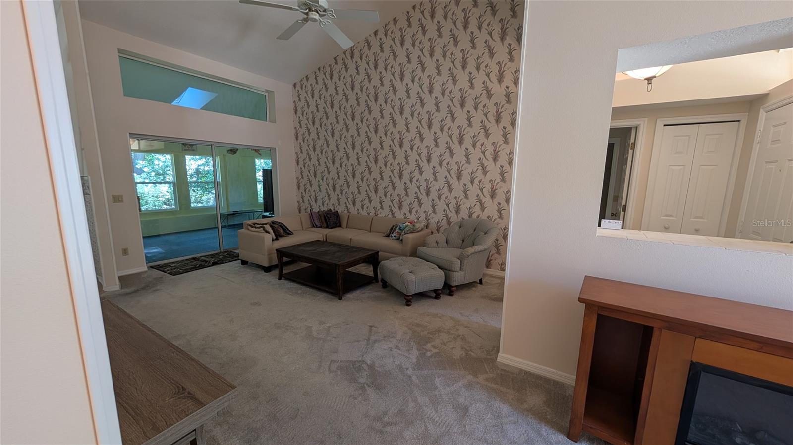 9707 SW 196TH AVENUE RD, DUNNELLON, FL, 34432