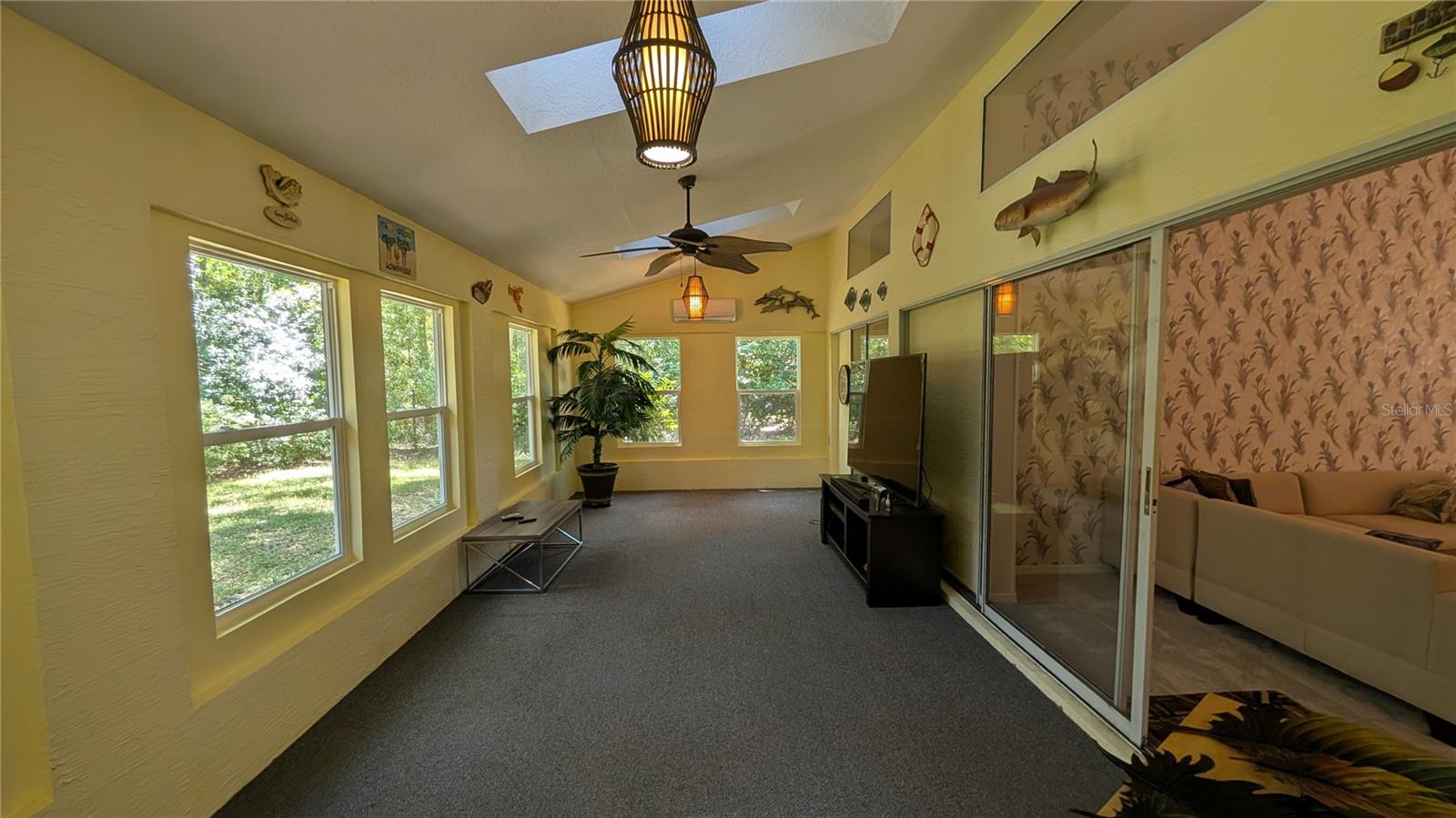 9707 SW 196TH AVENUE RD, DUNNELLON, FL, 34432