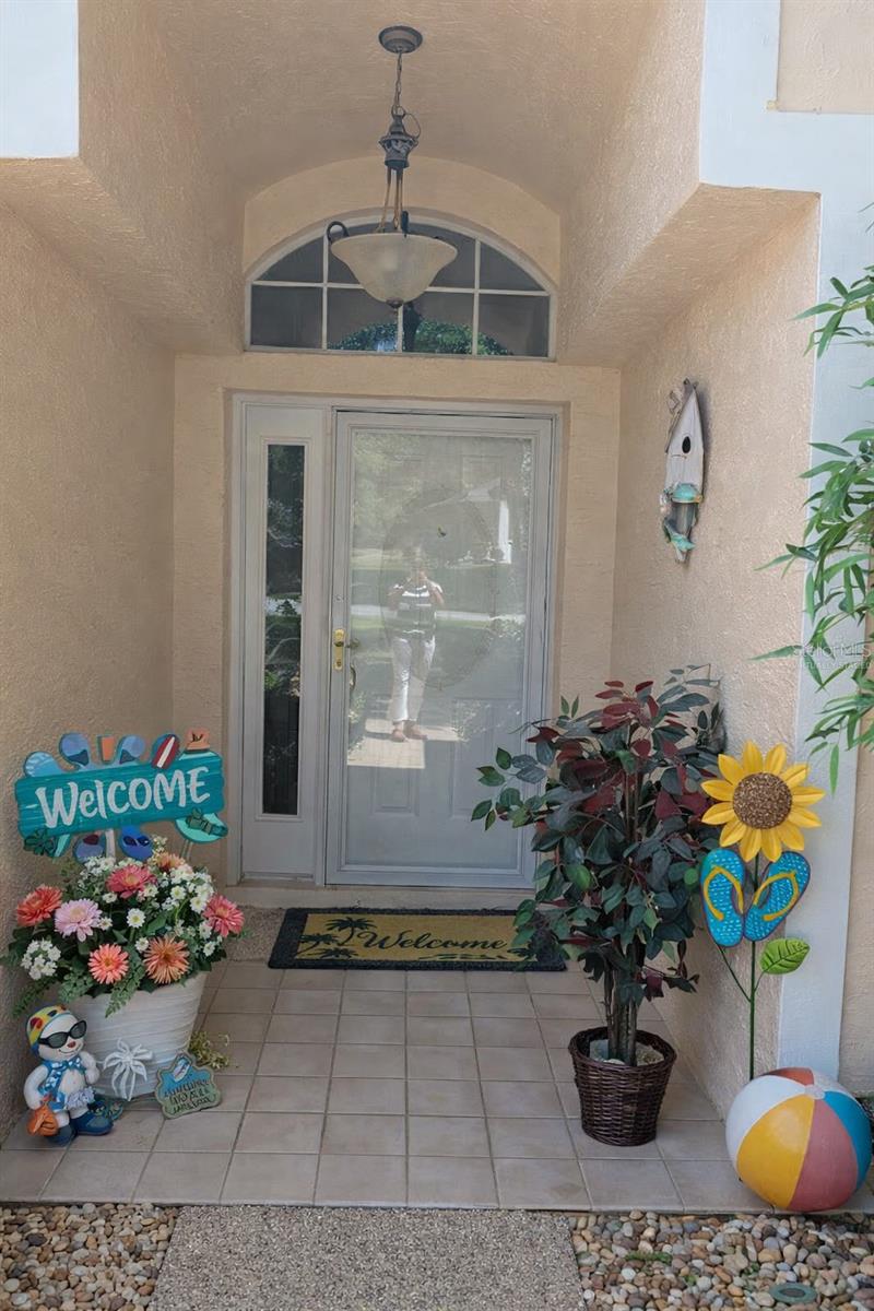 9707 SW 196TH AVENUE RD, DUNNELLON, FL, 34432