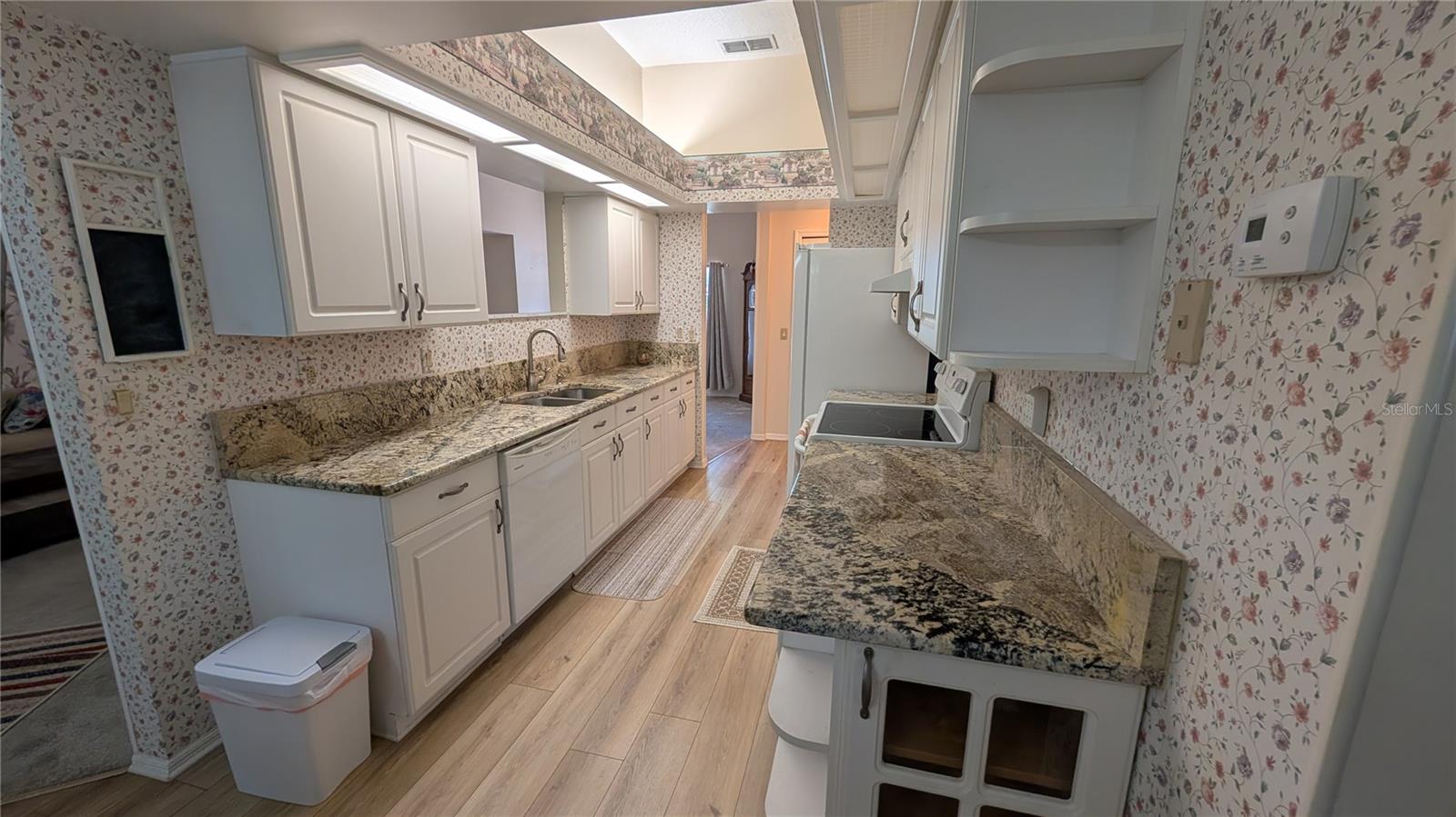 9707 SW 196TH AVENUE RD, DUNNELLON, FL, 34432