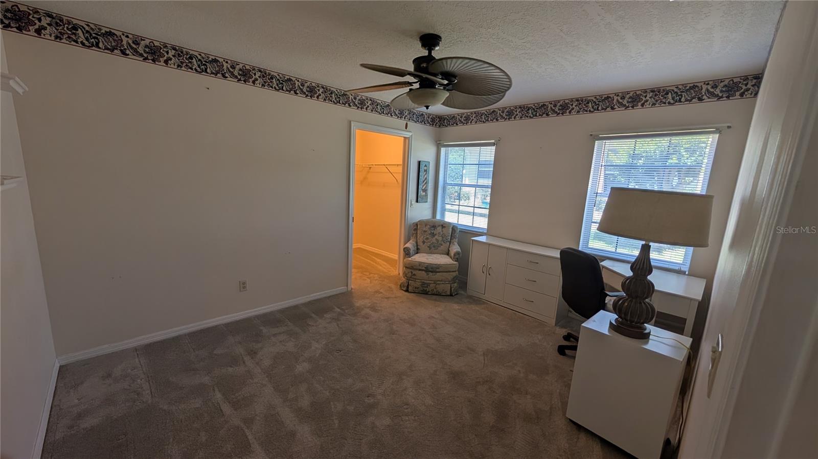 9707 SW 196TH AVENUE RD, DUNNELLON, FL, 34432