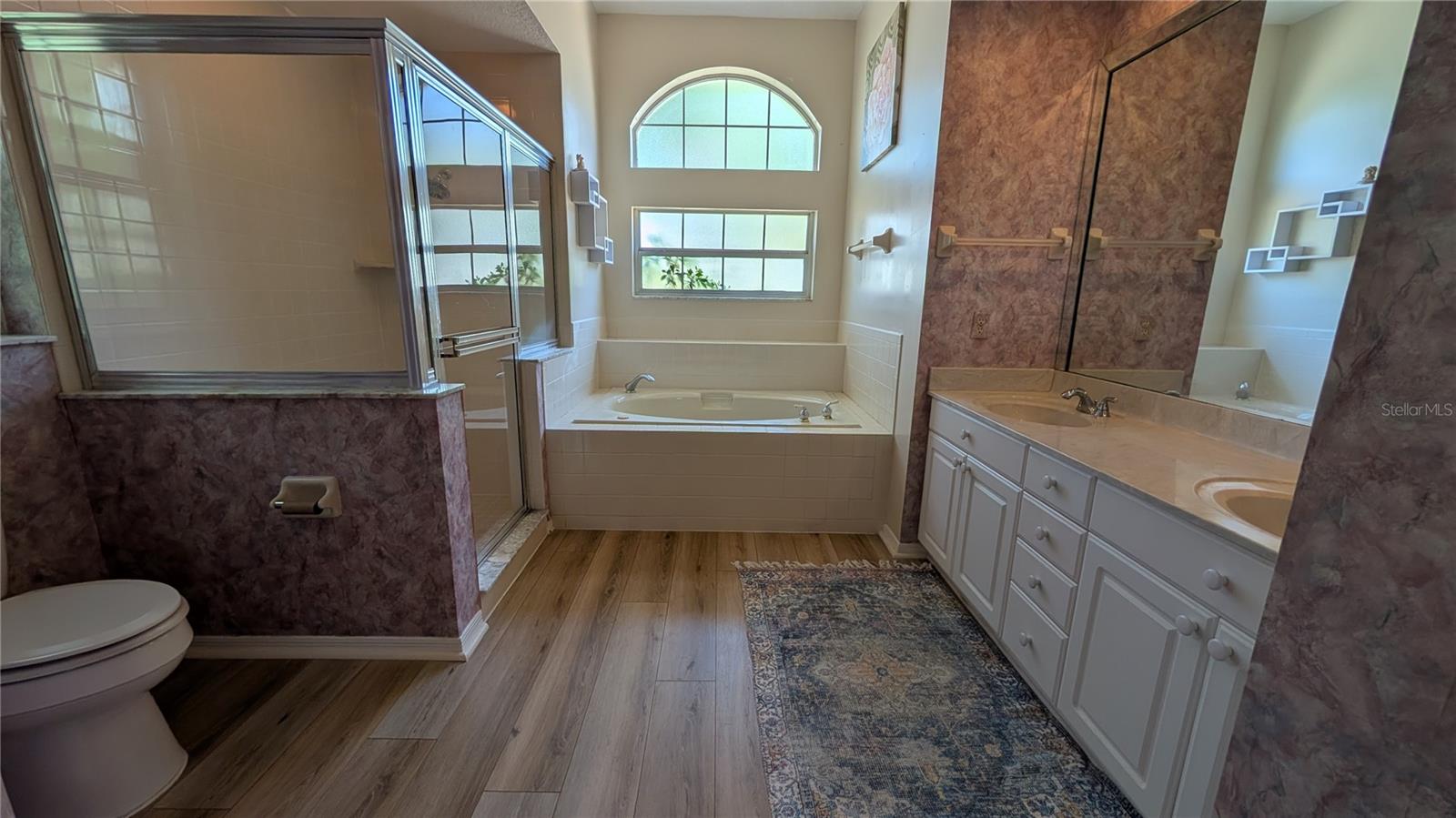 9707 SW 196TH AVENUE RD, DUNNELLON, FL, 34432