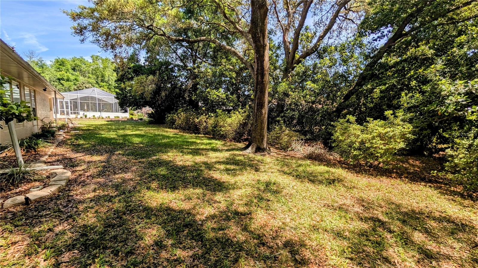 9707 SW 196TH AVENUE RD, DUNNELLON, FL, 34432